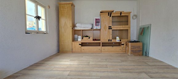 Land in Erfurt, Germany No. 316296 3