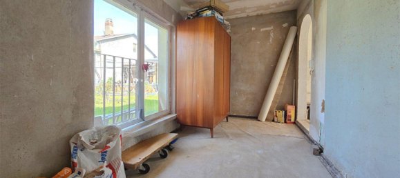 Land in Erfurt, Germany No. 316296 5