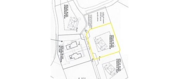 1 room Land in Montelupo Fiorentino, Italy No. 34525 2