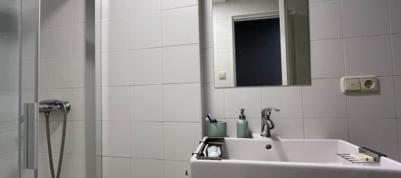 3 Schlafzimmer Wohnung in Basque Autonomous Community, Spain, Nr. 83809 18