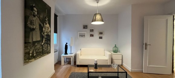 3 Schlafzimmer Wohnung in Basque Autonomous Community, Spain, Nr. 83809 12