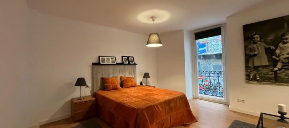 3 Schlafzimmer Wohnung in Basque Autonomous Community, Spain, Nr. 83809 9