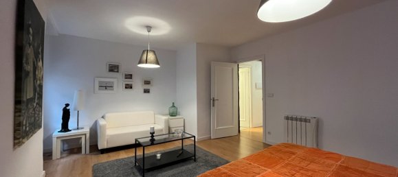 3 Schlafzimmer Wohnung in Basque Autonomous Community, Spain, Nr. 83809 3