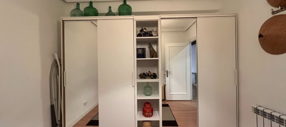 3 Schlafzimmer Wohnung in Basque Autonomous Community, Spain, Nr. 83809 15