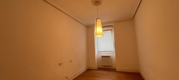 3 Schlafzimmer Wohnung in Basque Autonomous Community, Spain, Nr. 83809 17