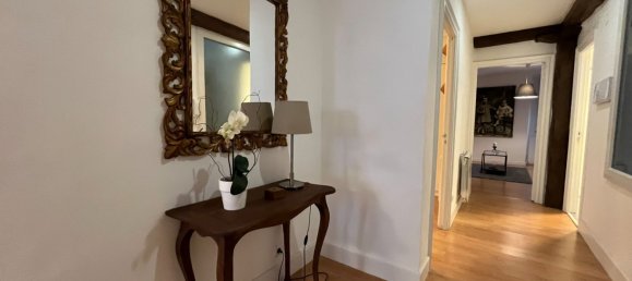 3 Schlafzimmer Wohnung in Basque Autonomous Community, Spain, Nr. 83809 4