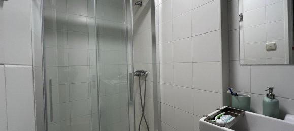 3 Schlafzimmer Wohnung in Basque Autonomous Community, Spain, Nr. 83809 19