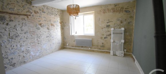 2 bedrooms House in Le Vernet, France No. 191946 5