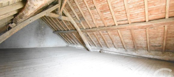 2 bedrooms House in Le Vernet, France No. 191946 2