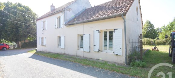 2 bedrooms House in Le Vernet, France No. 191946 8