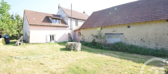 2 bedrooms House in Le Vernet, France No. 191946 3