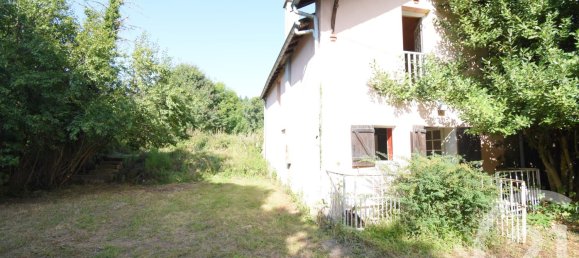 2 bedrooms House in Le Vernet, France No. 191946 7