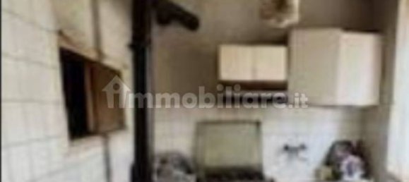 Apartamento de 1 dormitorio en Sant'Angelo Lomellina, Italy No. 295270 6