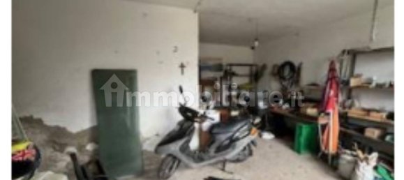 Apartamento de 1 dormitorio en Sant'Angelo Lomellina, Italy No. 295270 12