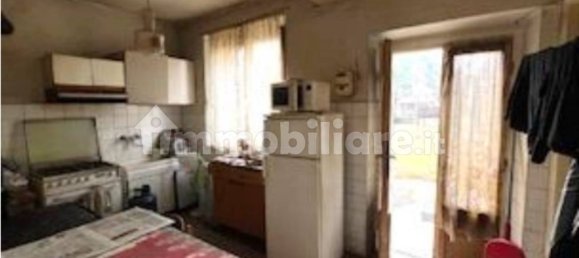 Apartamento de 1 dormitorio en Sant'Angelo Lomellina, Italy No. 295270 5