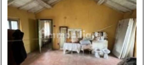 Apartamento de 1 dormitorio en Sant'Angelo Lomellina, Italy No. 295270 9
