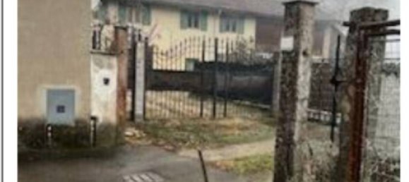 Apartamento de 1 dormitorio en Sant'Angelo Lomellina, Italy No. 295270 3