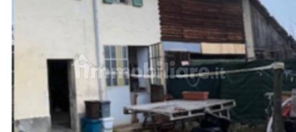 Apartamento de 1 dormitorio en Sant'Angelo Lomellina, Italy No. 295270 13