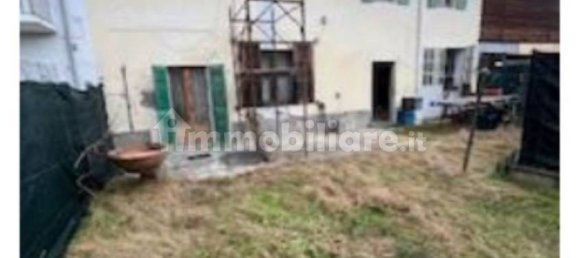 Apartamento de 1 dormitorio en Sant'Angelo Lomellina, Italy No. 295270 2