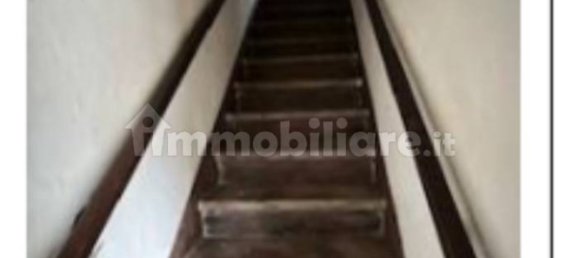 Apartamento de 1 dormitorio en Sant'Angelo Lomellina, Italy No. 295270 11