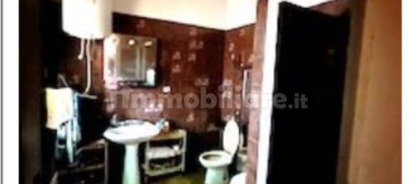 Apartamento de 1 dormitorio en Sant'Angelo Lomellina, Italy No. 295270 7