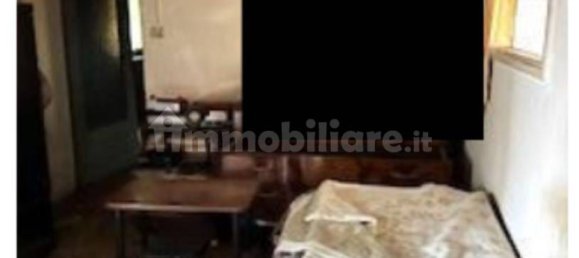 Apartamento de 1 dormitorio en Sant'Angelo Lomellina, Italy No. 295270 8