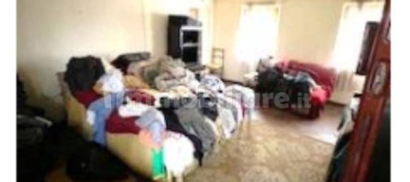 Apartamento de 1 dormitorio en Sant'Angelo Lomellina, Italy No. 295270 10