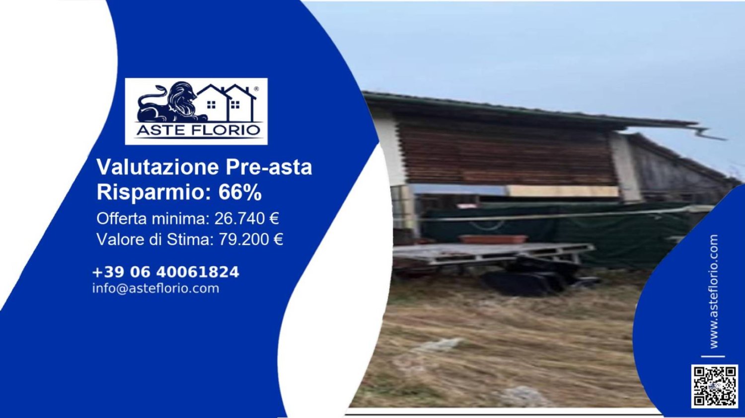 Apartamento de 1 dormitorio en Sant'Angelo Lomellina, Italy No. 295270