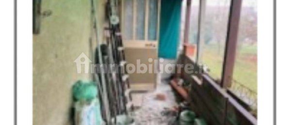 Apartamento de 1 dormitorio en Sant'Angelo Lomellina, Italy No. 295270 4