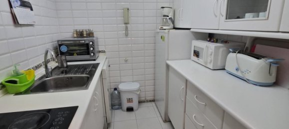 2 chambres Appartement à Marbella, Spain No. 134685 2