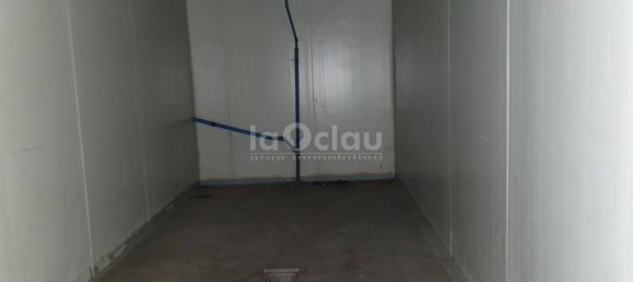 Armazém em Tona, Spain 1440 m² N.º 84975 8