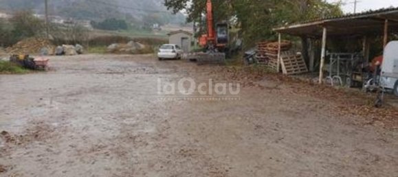 Armazém em Tona, Spain 1440 m² N.º 84975 3