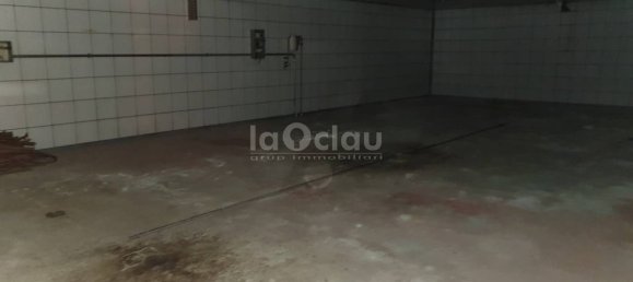 Armazém em Tona, Spain 1440 m² N.º 84975 6