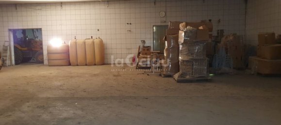 Armazém em Tona, Spain 1440 m² N.º 84975 4