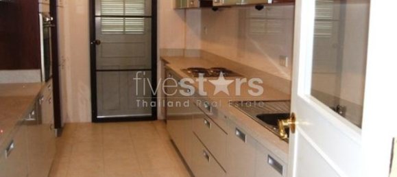 2 bedrooms Condo in Bangkok, Thailand No. 7716 3