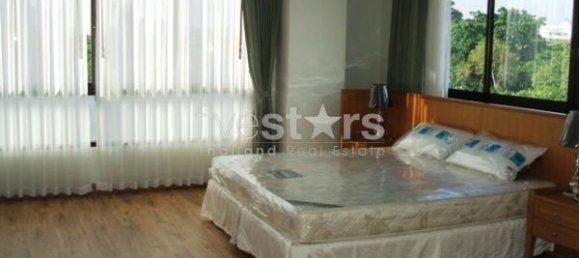 2 bedrooms Condo in Bangkok, Thailand No. 7716 2