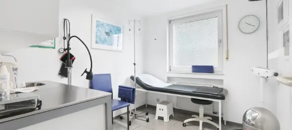 10 rooms Building in Bonn, Germany No. 113296 3