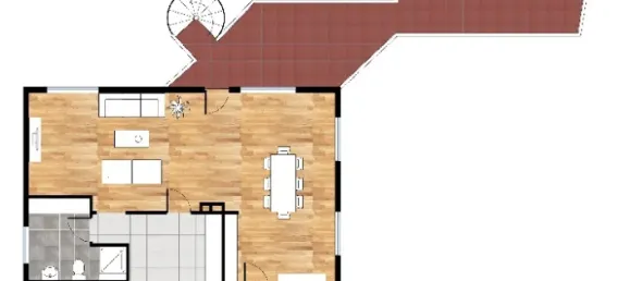 10 rooms Building in Bonn, Germany No. 113296 58