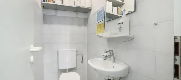 10 rooms Building in Bonn, Germany No. 113296 15