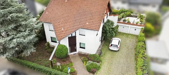 10 rooms Building in Bonn, Germany No. 113296 67