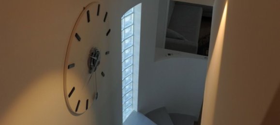 6 rooms Villa in Udine, Italy No. 113077 12