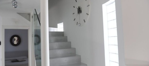 6 rooms Villa in Udine, Italy No. 113077 6