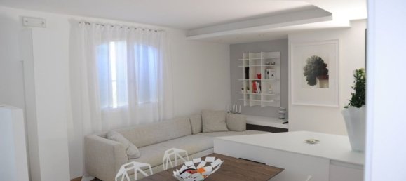 6 rooms Villa in Udine, Italy No. 113077 13
