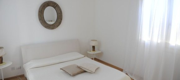 6 rooms Villa in Udine, Italy No. 113077 3