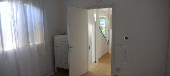 6 rooms Villa in Udine, Italy No. 113077 4