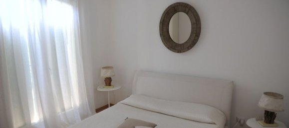 6 rooms Villa in Udine, Italy No. 113077 2