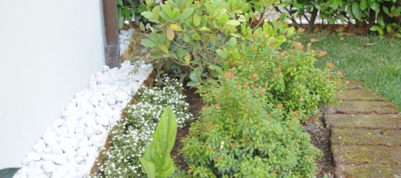 6 rooms Villa in Udine, Italy No. 113077 16