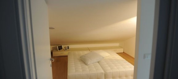 6 rooms Villa in Udine, Italy No. 113077 7