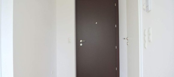 2-salle Appartement à Feldkirch, Austria No. 228440 10