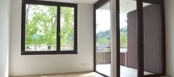 2-salle Appartement à Feldkirch, Austria No. 228440 6